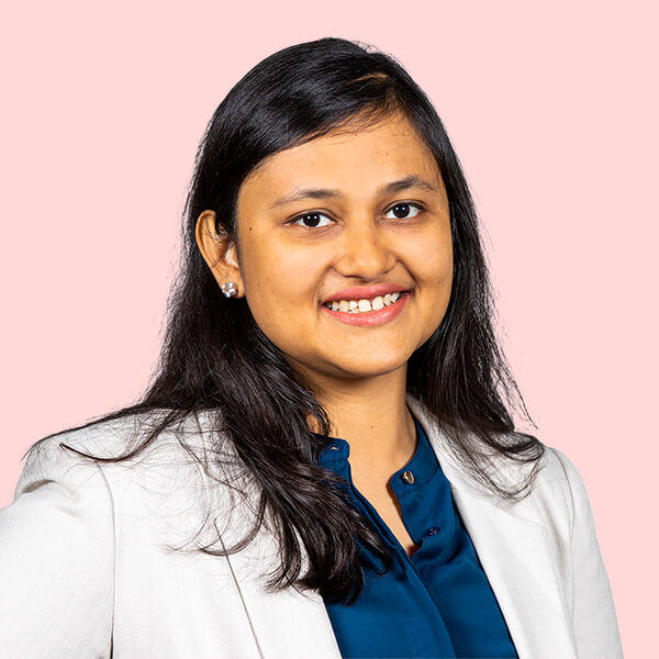 chaudhuri neha.jpg