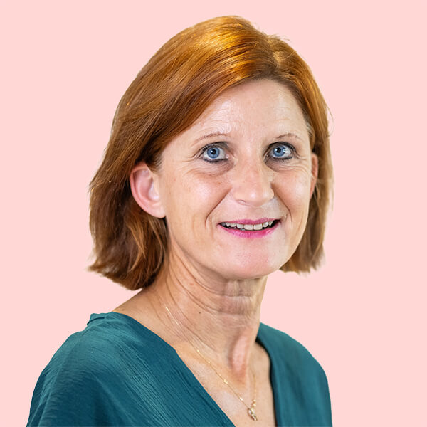 diard caroline.jpg