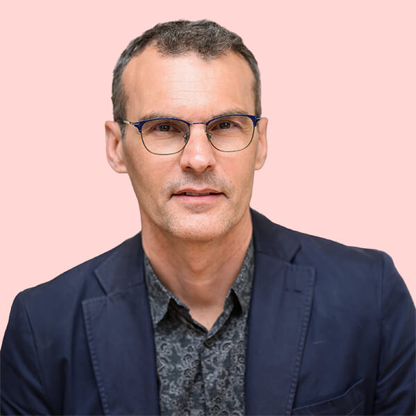favoreu christophe.jpg
