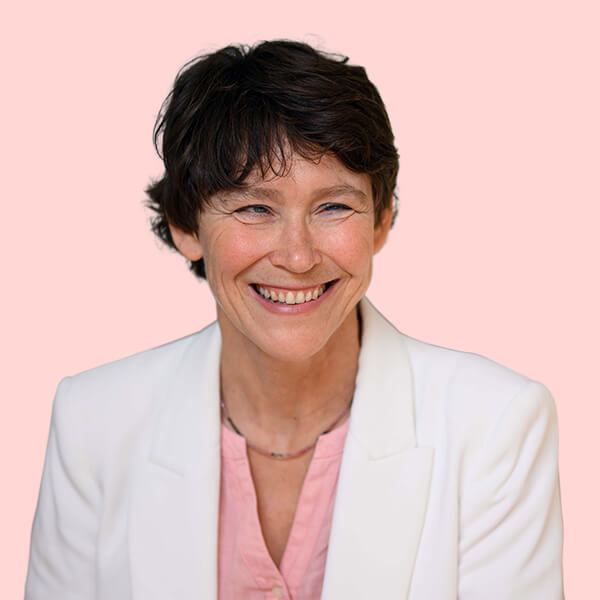 helene paillares chargee recherche partenariale