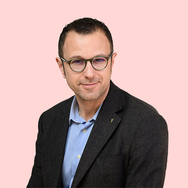 mantovani andrea.jpg