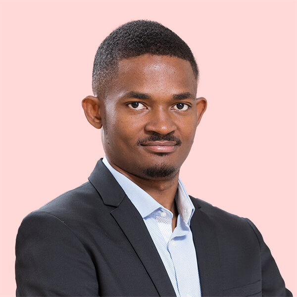 nyawa serge.jpg