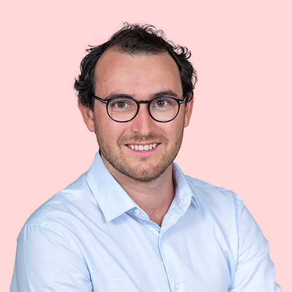 pillet jean charles.jpg