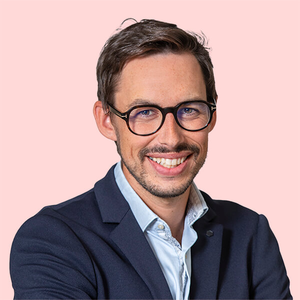 quentin plantec.jpg