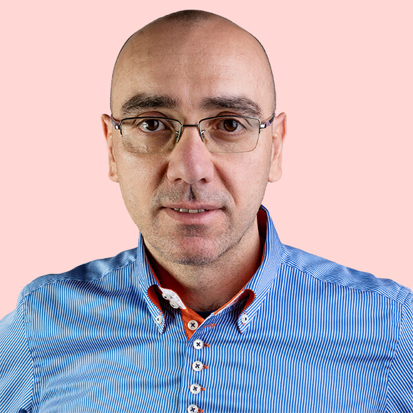 ravenda diego tbs education.jpg
