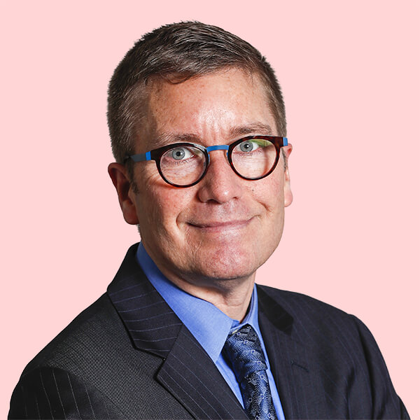 voss gregory.jpg