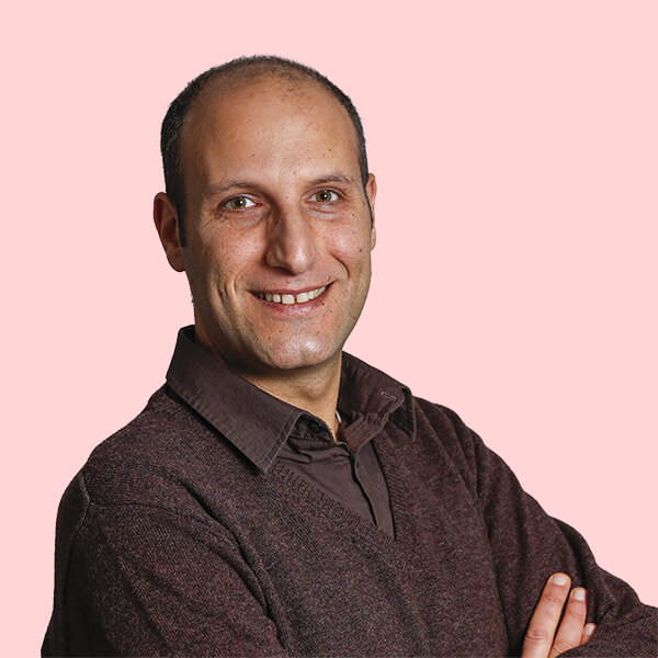 al ariss akram.jpg