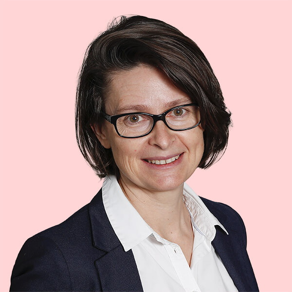 d armagnac sophie.jpg
