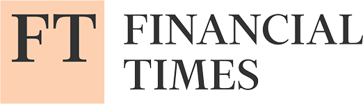 global executive mba financial times logo.png