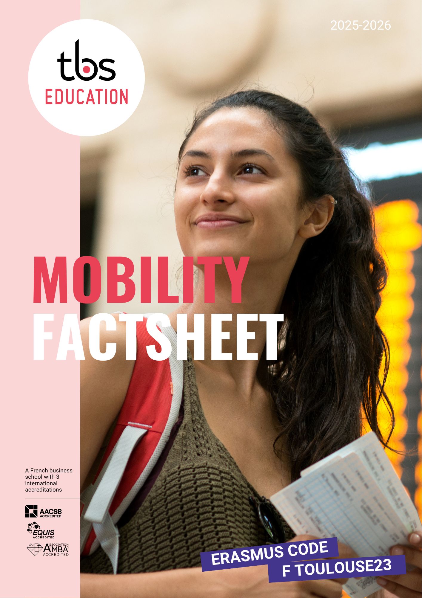 mobility factsheet 25 26