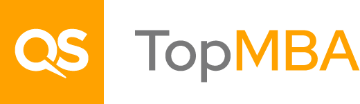 qs top mba logo 1.png