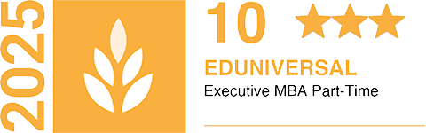 tbs education executive mba eduniversal.png