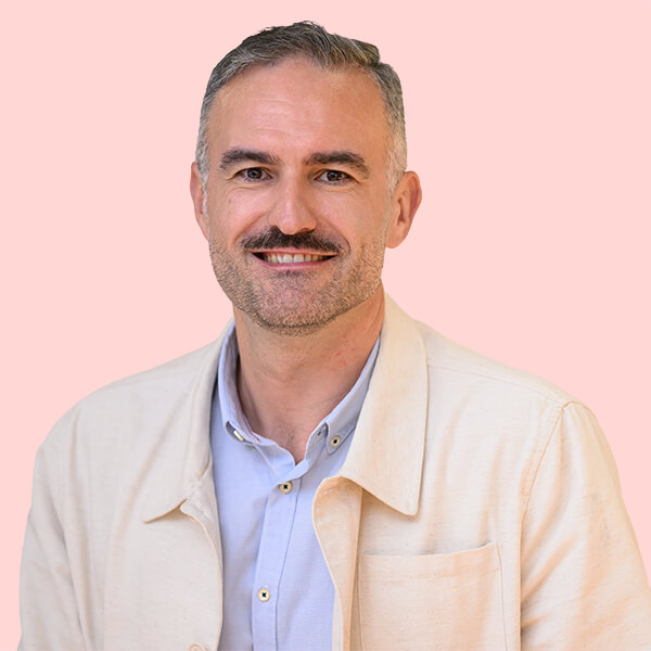 urdanoz miguel.jpg