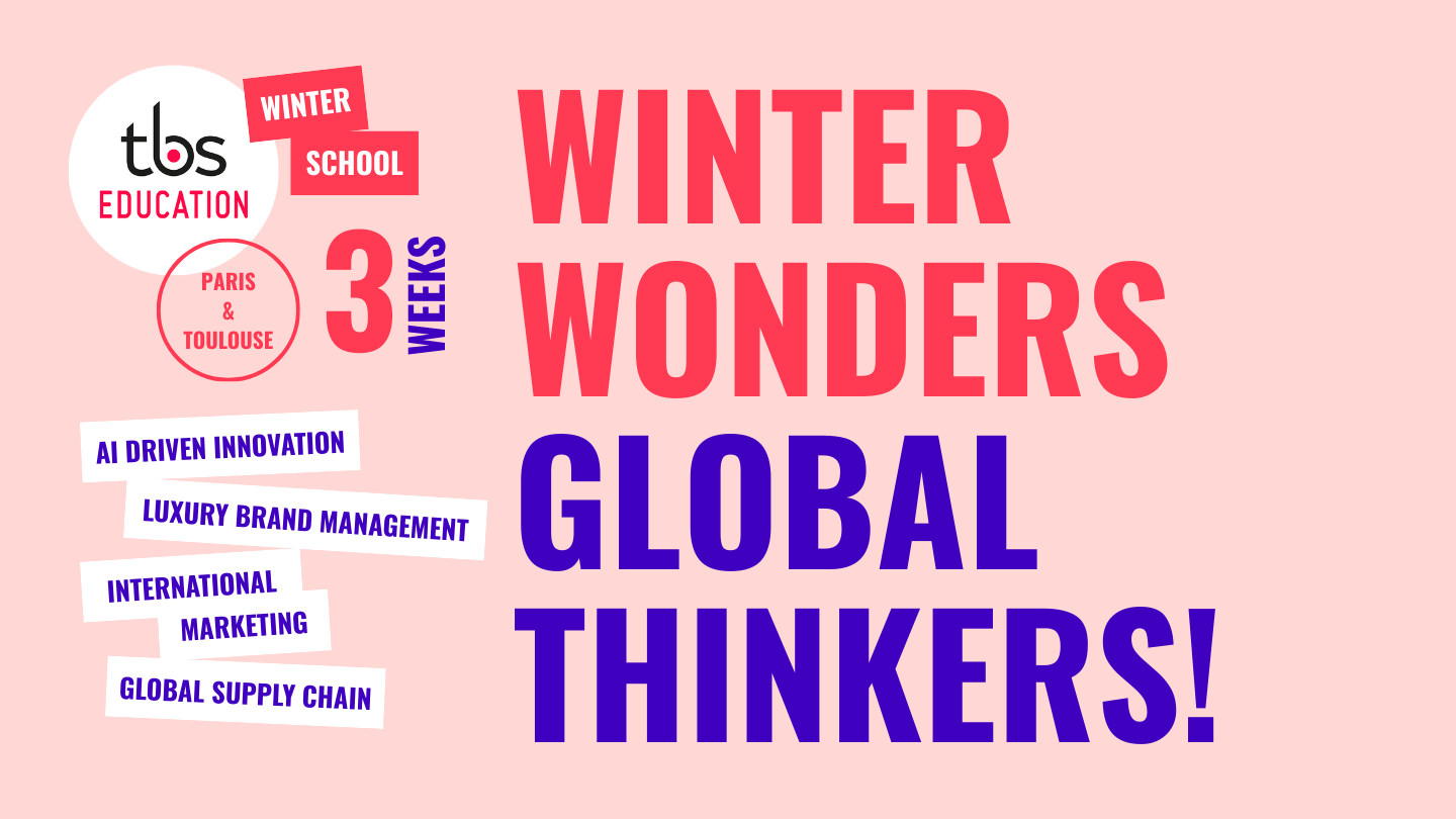 winter school 2025 ok (1)
