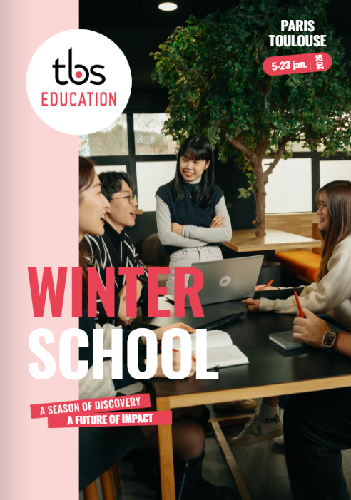winterschool 2026