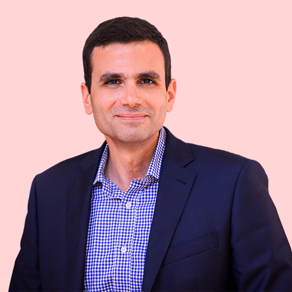 aoun elie