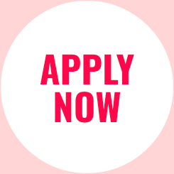 early bird inter apply now