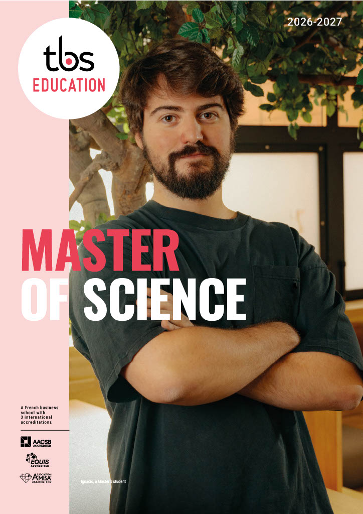 page 1 brochure msc