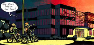 tbs education bd cyber panique en