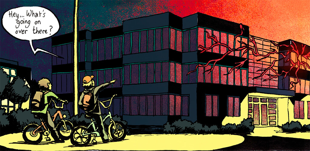 tbs education bd cyber panique en