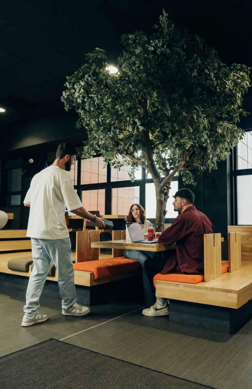 classement challenges echos