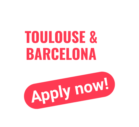 bannière web summer school 2026 (2)