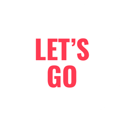 early bird bouton ok