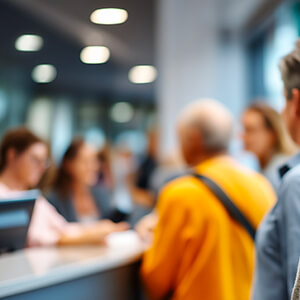 research projects balance vignette 1837376492