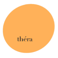 thera restor