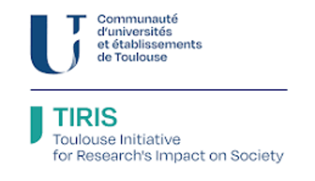 tiris