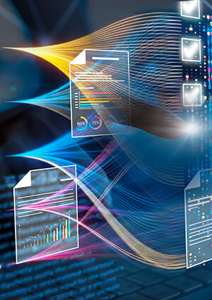 international ai day 2026 1779631552