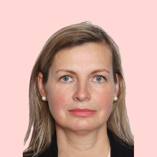 research bouscatel polina