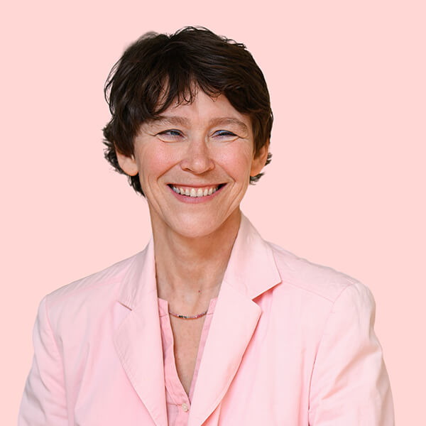 research paillares helene
