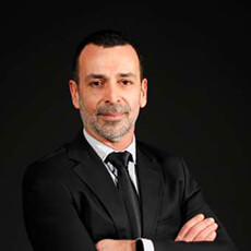 berk ataman