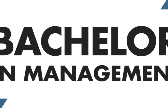 Logo Bachelor 2019
