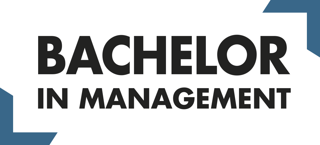 Logo Bachelor 2019