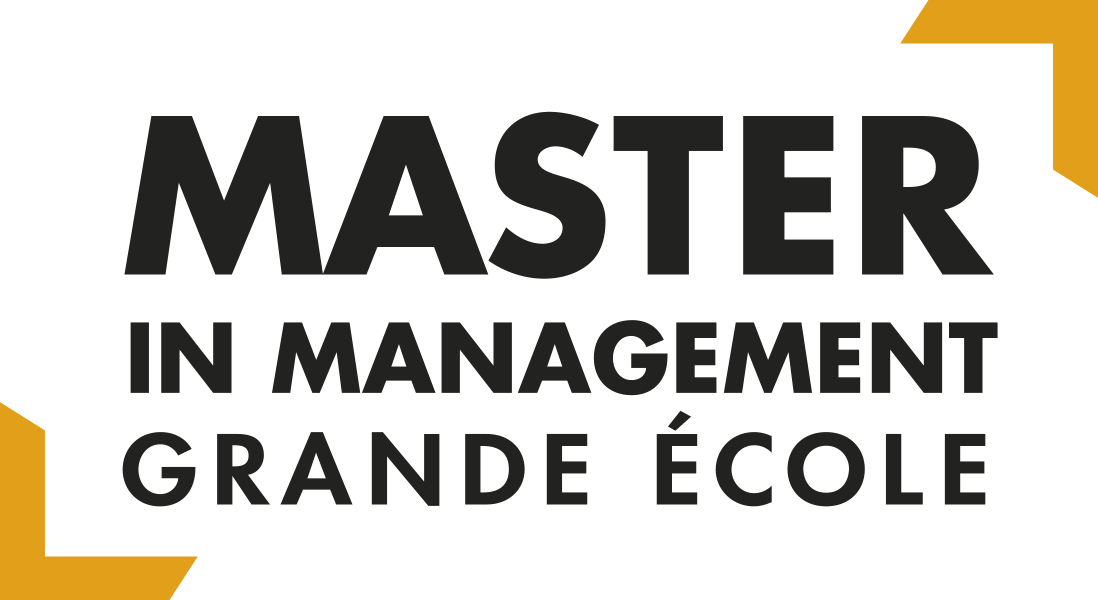 Logo Mim 2019