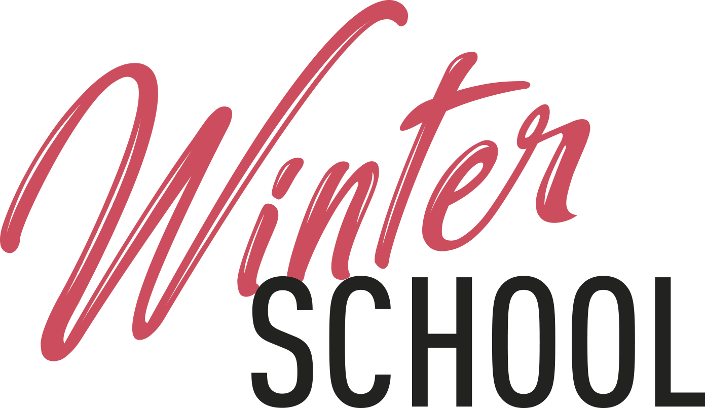 Tbs Logo Winter School