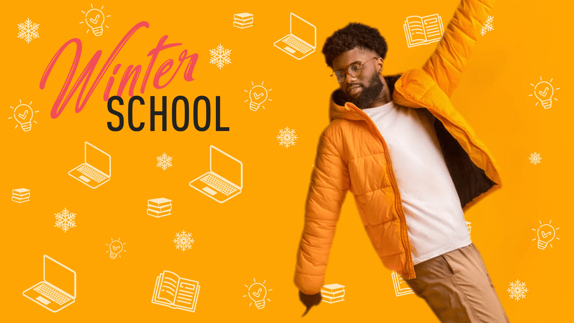 winter school 2022