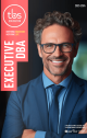 executive dba brochure 2024
