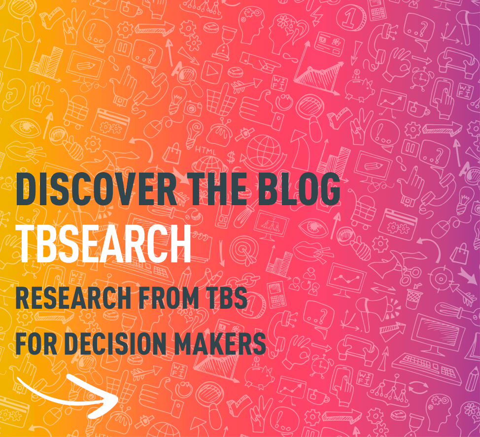 Faculty Research Discover Tbsearch Blog