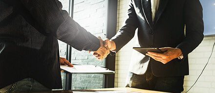 Tbs Corporate Partnerships