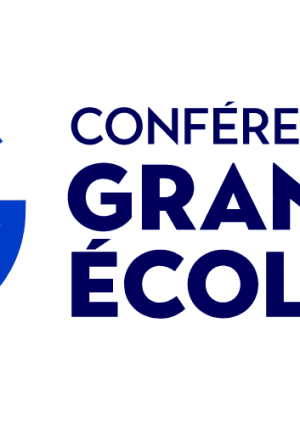 Conference Des Grandes Ecoles Logo