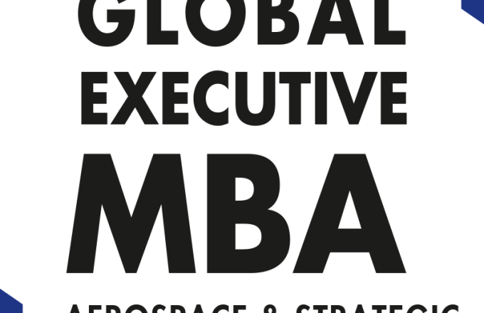 Tbs Global Mba Aerospace And Strategic