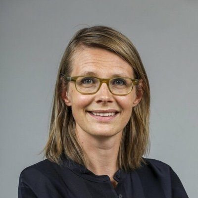 Juliane Engsig 400x400 1