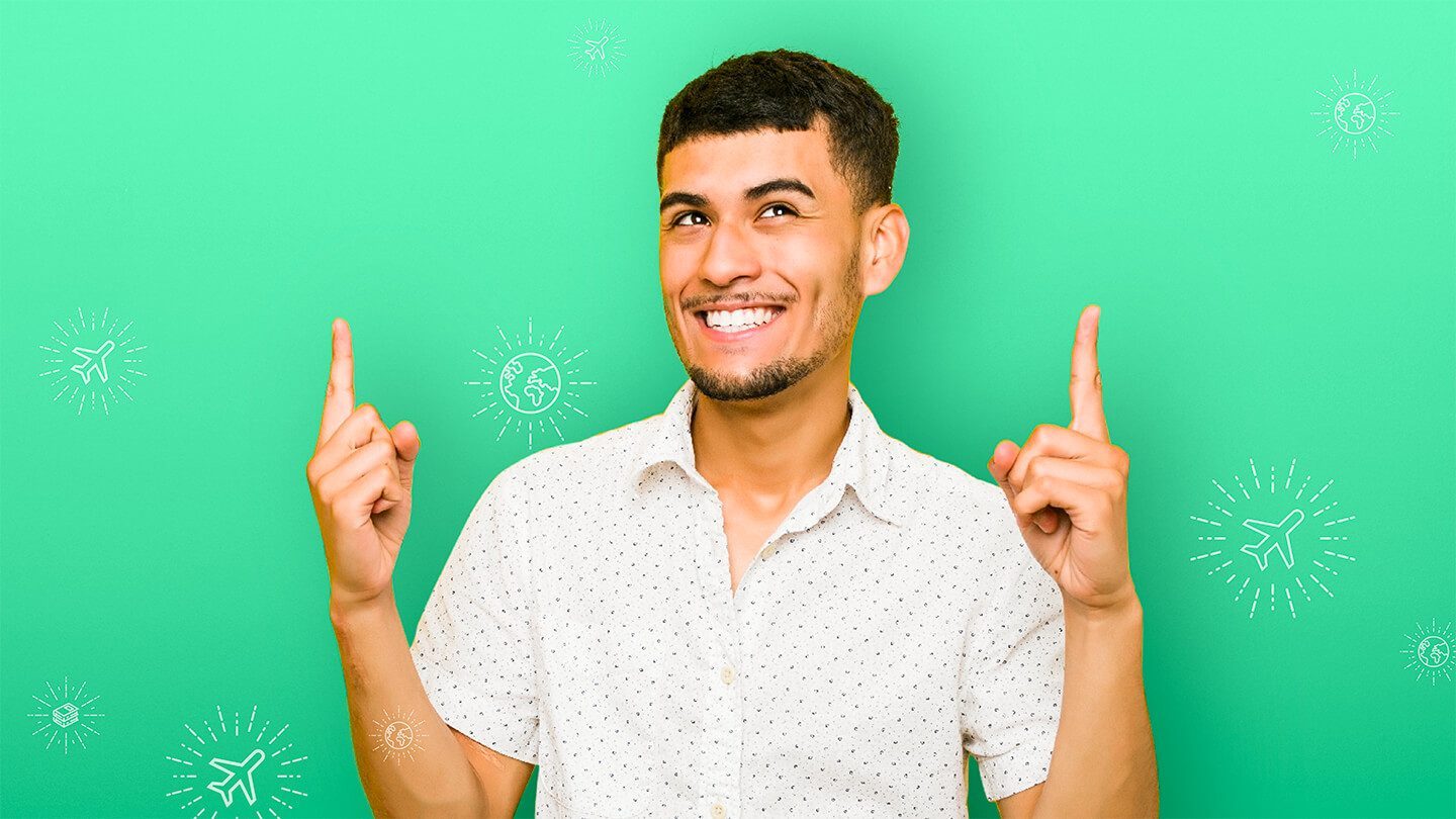 summer school online information sessions march 2022