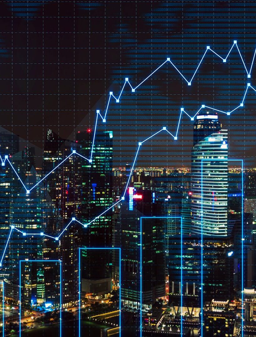 msc banking and international finance 229061260