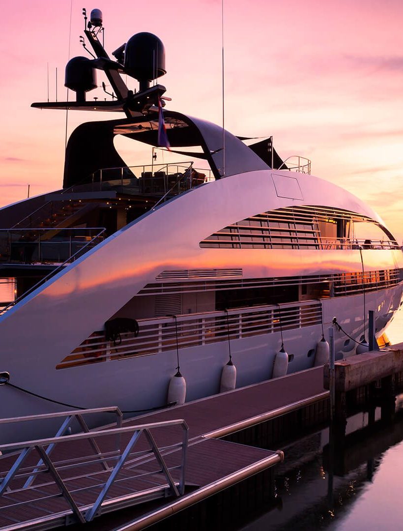 msc international luxury industries management 523658704