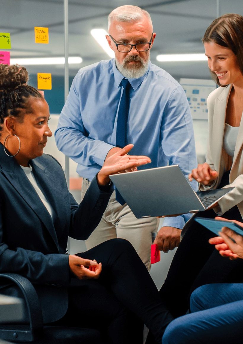 tbs education research article marketers on board the influence of marketing experienced board members 2080837162 thumb