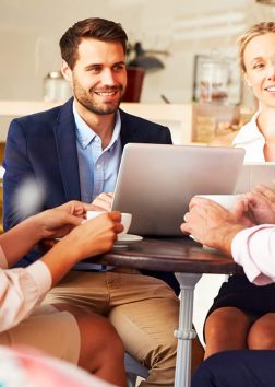 Faculty Directory Tbs Education